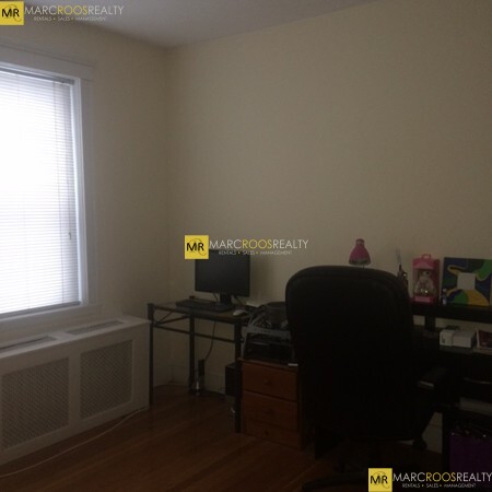 2003 Commonwealth Ave, Brighton