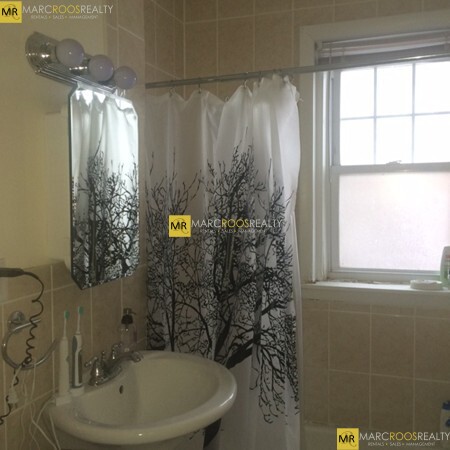 2003 Commonwealth Ave, Brighton