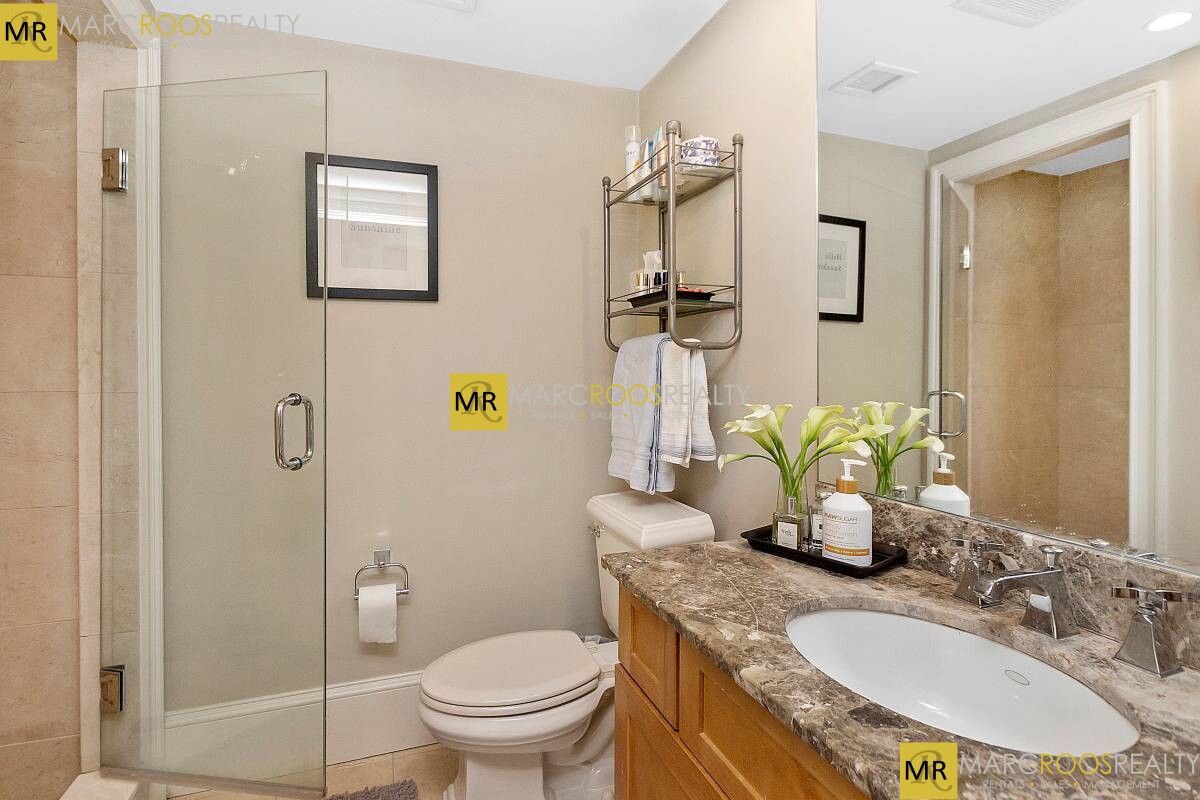 70 East Brookline St, South End