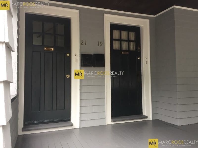 19 Sunset Rd, West Somerville