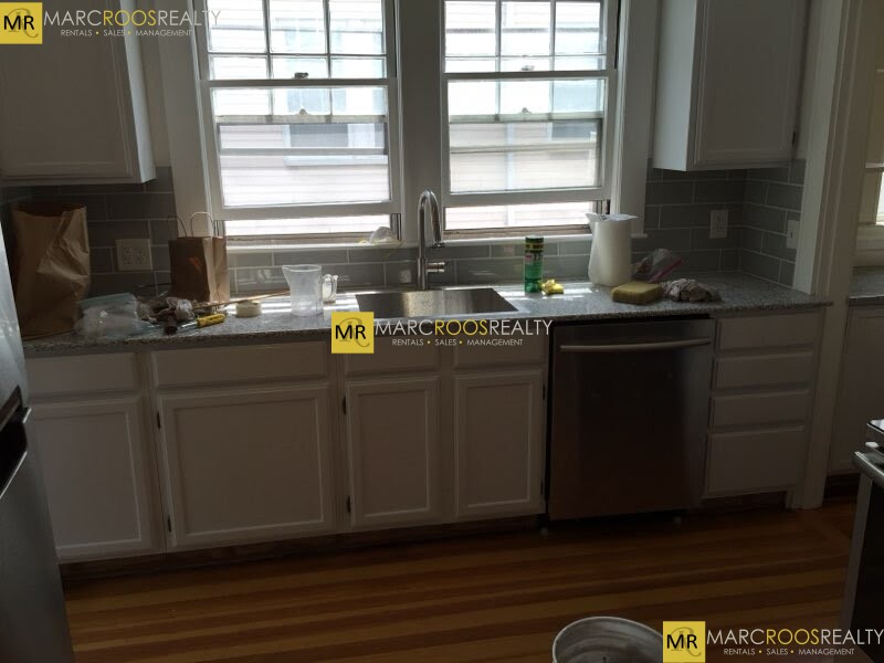 19 Sunset Rd, West Somerville