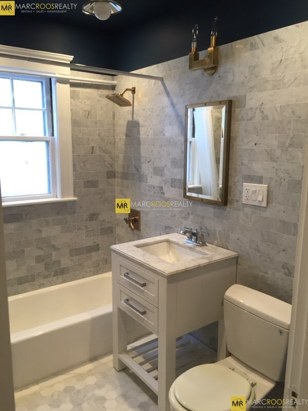 19 Sunset Rd, West Somerville