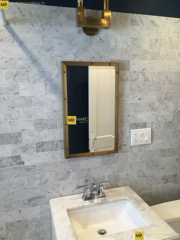 19 Sunset Rd, West Somerville