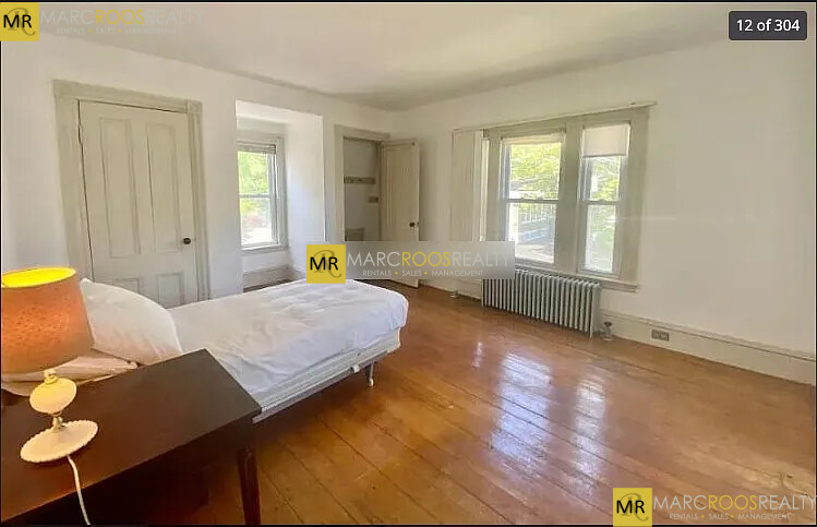 80 Curtis St, West Somerville