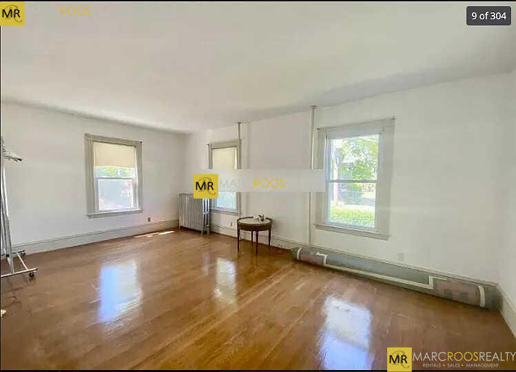 80 Curtis St, West Somerville