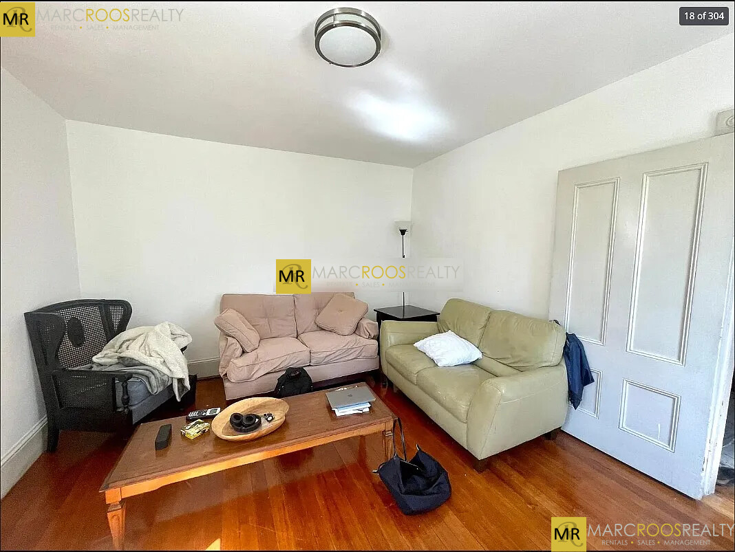 80 Curtis St, West Somerville