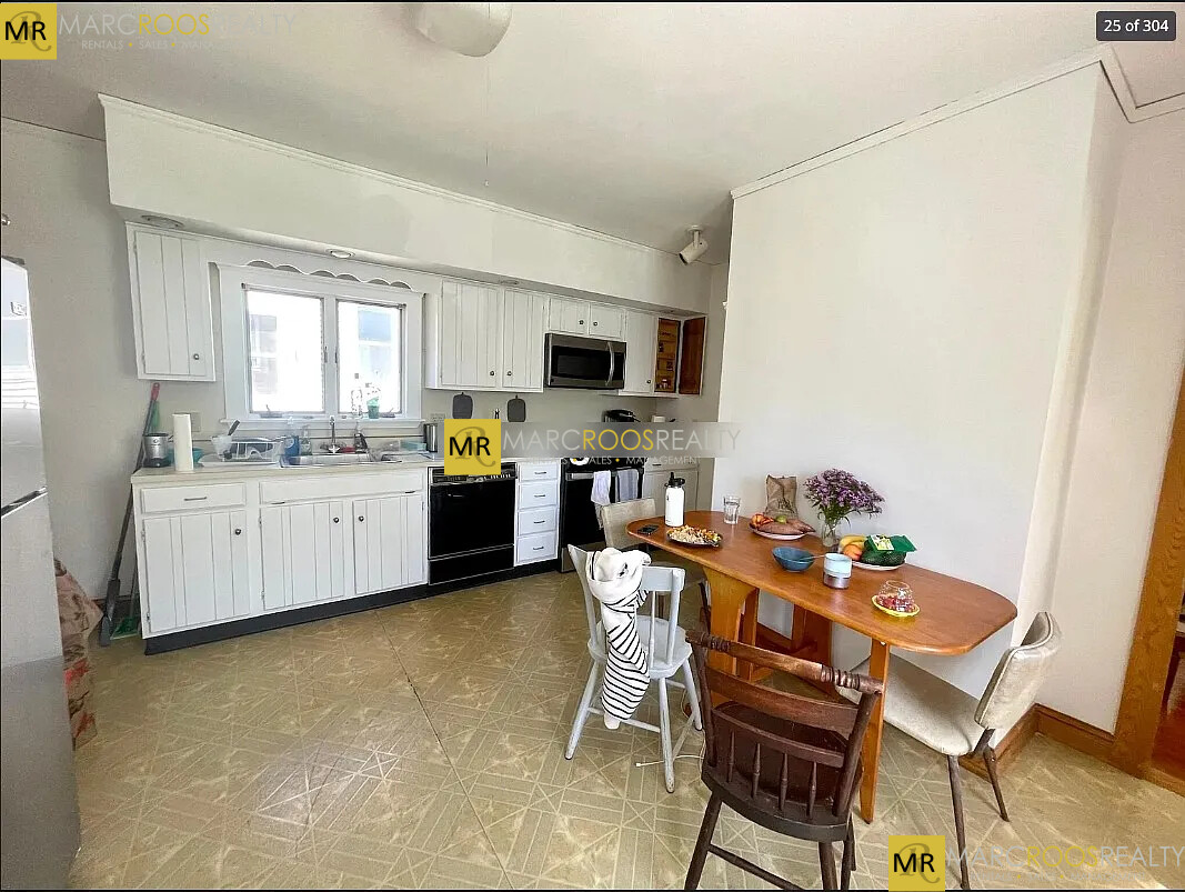 80 Curtis St, West Somerville