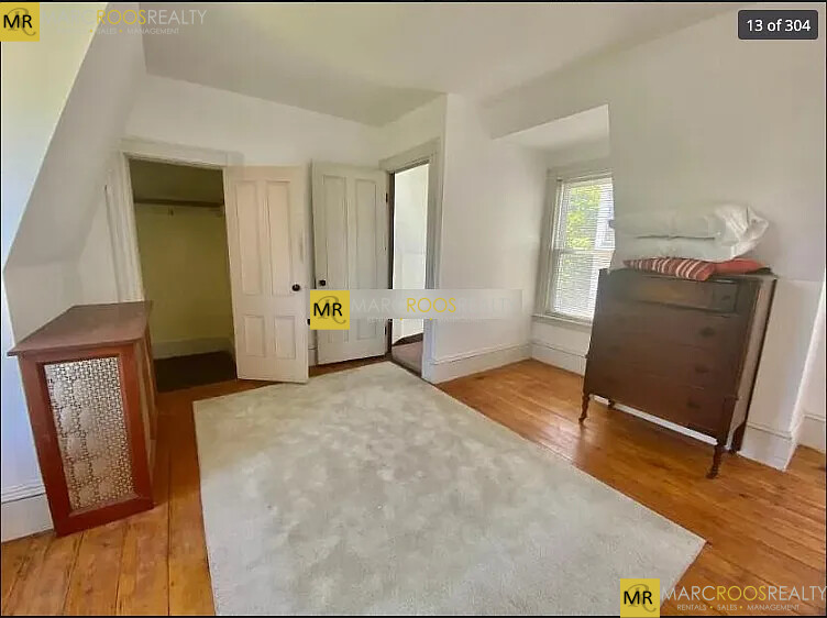 80 Curtis St, West Somerville