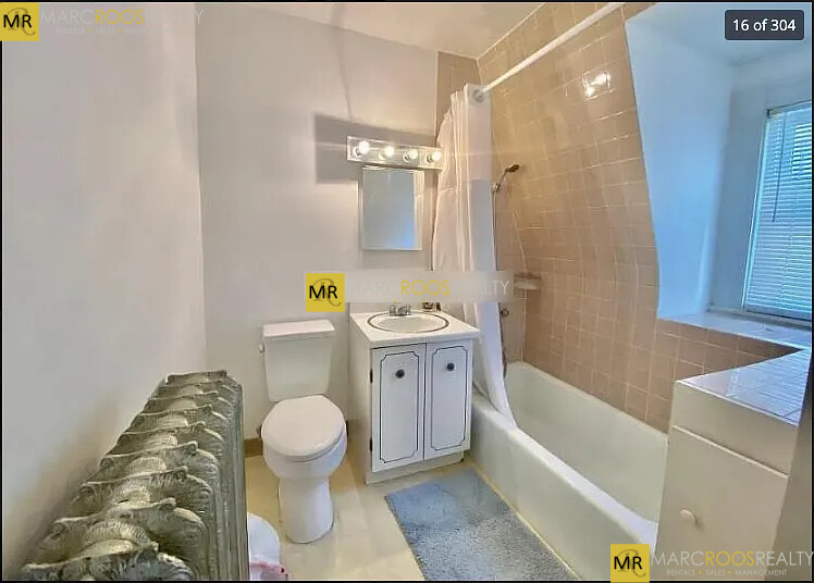 80 Curtis St, West Somerville