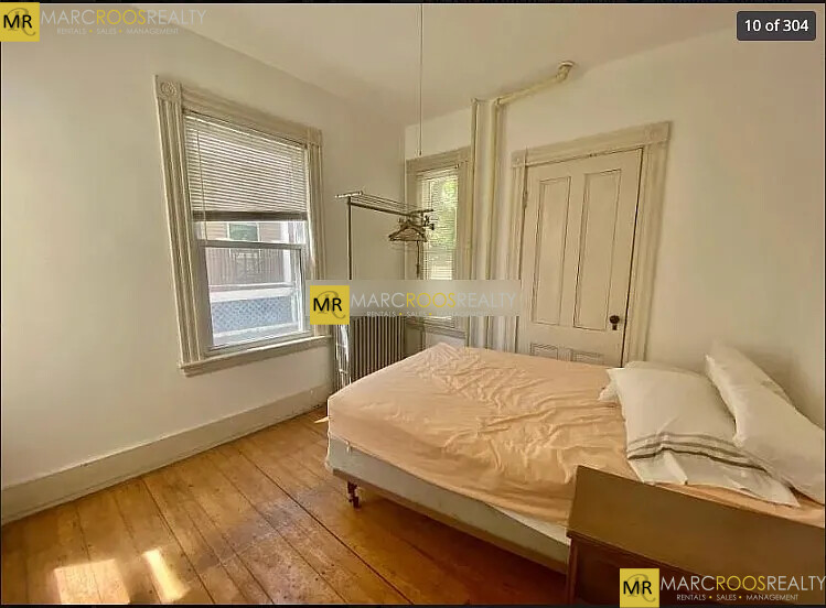 80 Curtis St, West Somerville