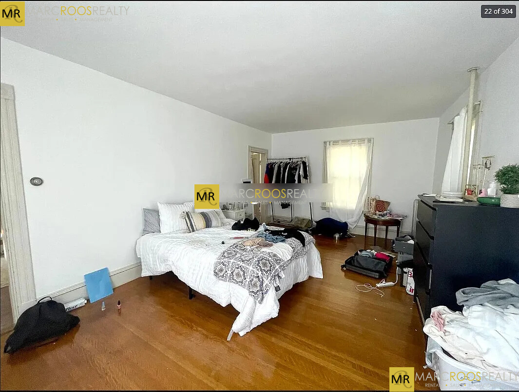 80 Curtis St, West Somerville