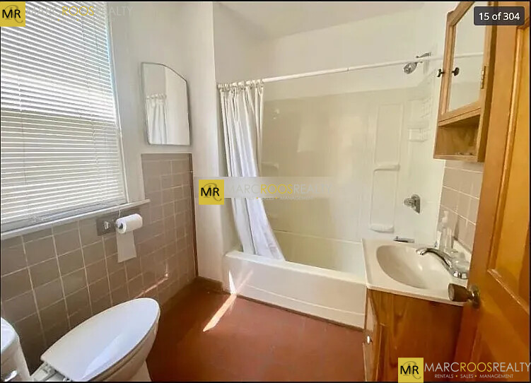 80 Curtis St, West Somerville