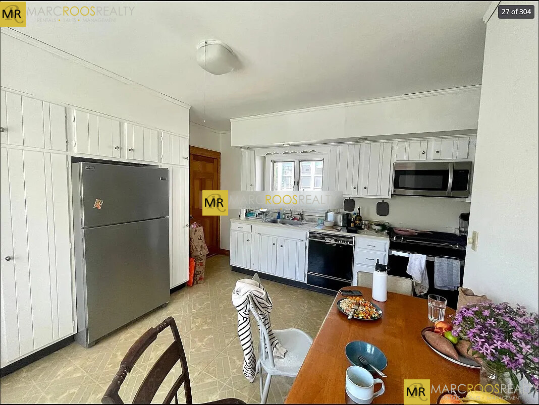 80 Curtis St, West Somerville