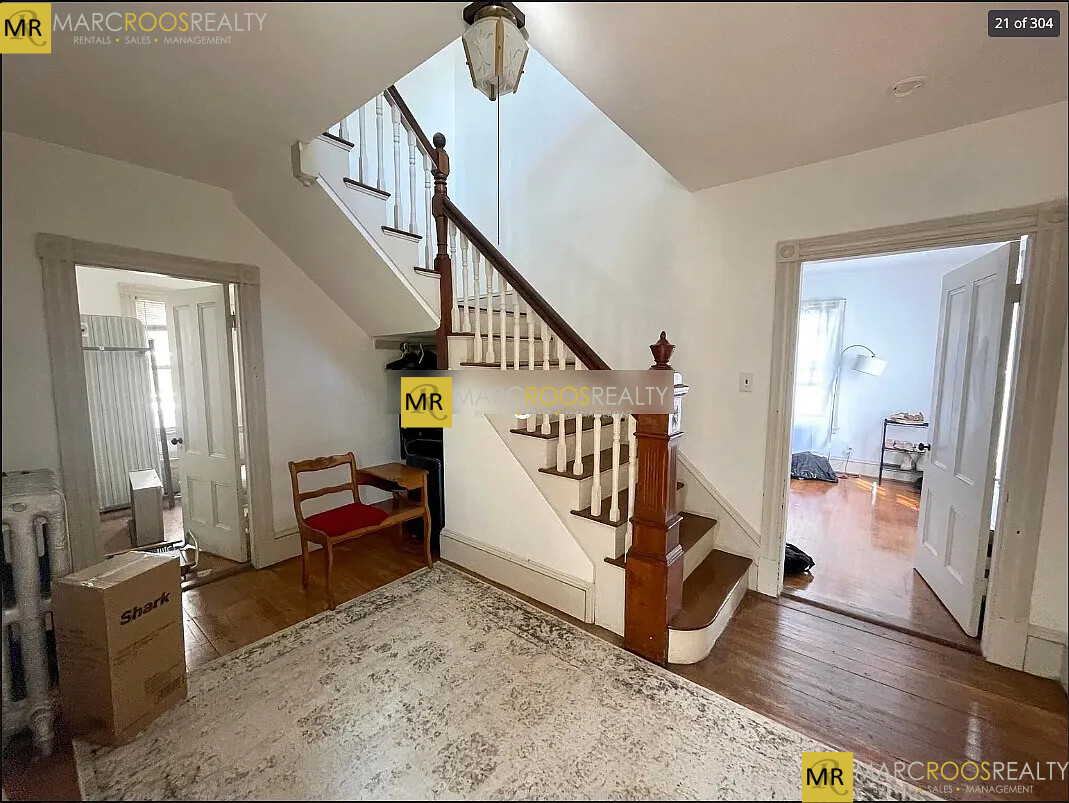 80 Curtis St, West Somerville