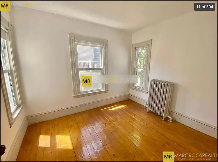 80 Curtis St, West Somerville