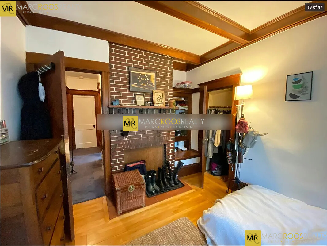 16 Chetwynd Rd, West Somerville