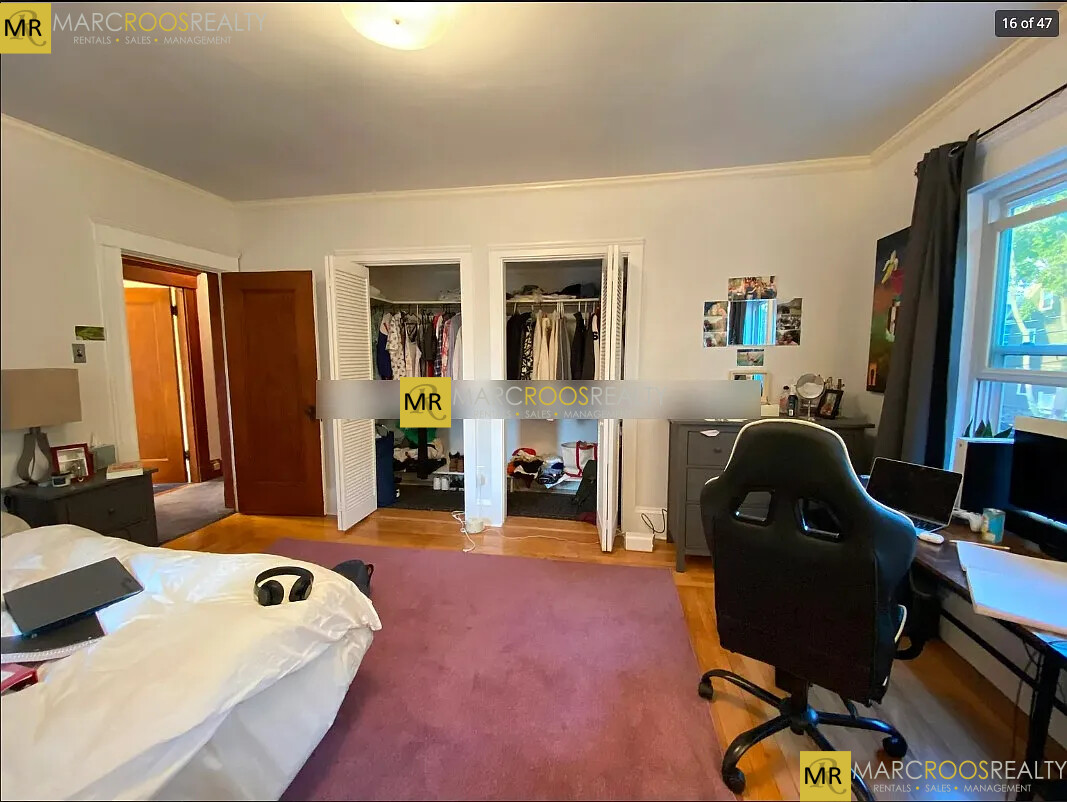 16 Chetwynd Rd, West Somerville