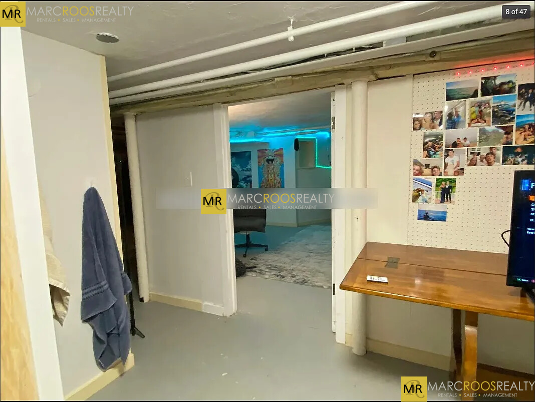 16 Chetwynd Rd, West Somerville