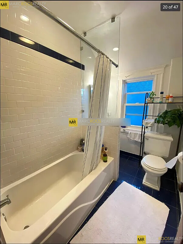 16 Chetwynd Rd, West Somerville