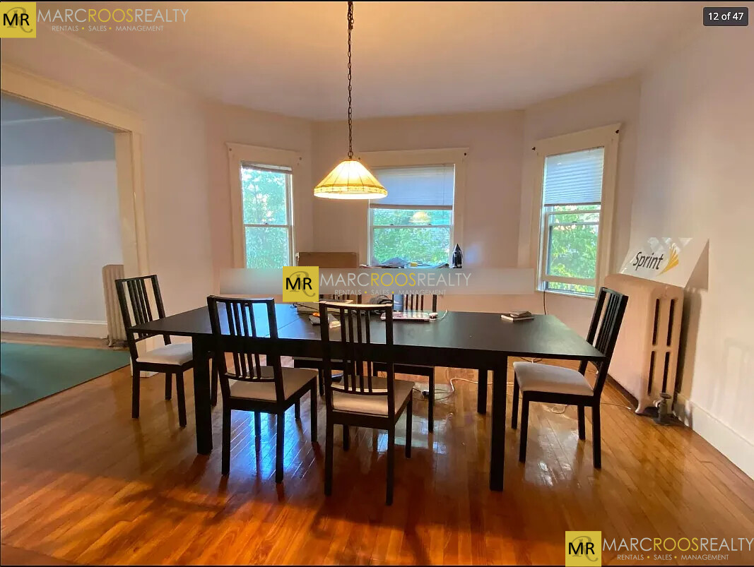 16 Chetwynd Rd, West Somerville