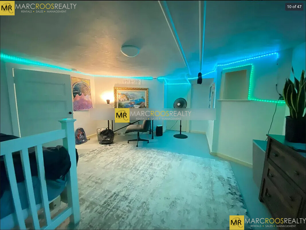 16 Chetwynd Rd, West Somerville