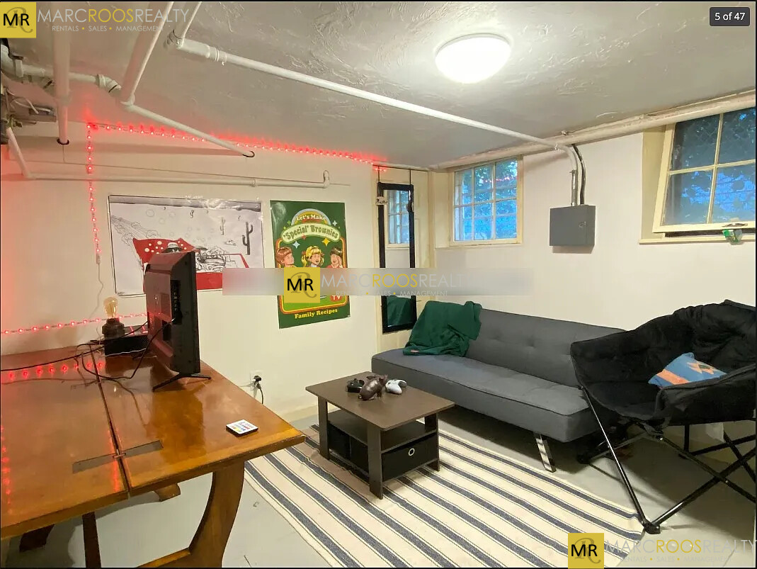 16 Chetwynd Rd, West Somerville