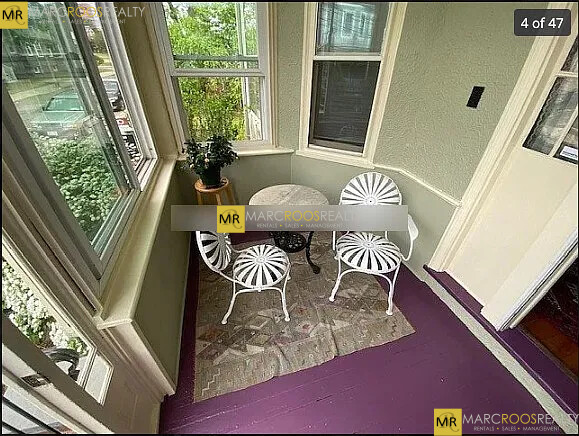 16 Chetwynd Rd, West Somerville