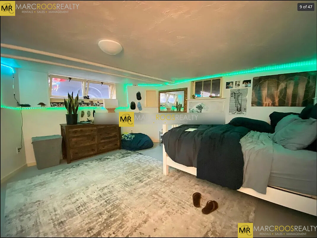 16 Chetwynd Rd, West Somerville