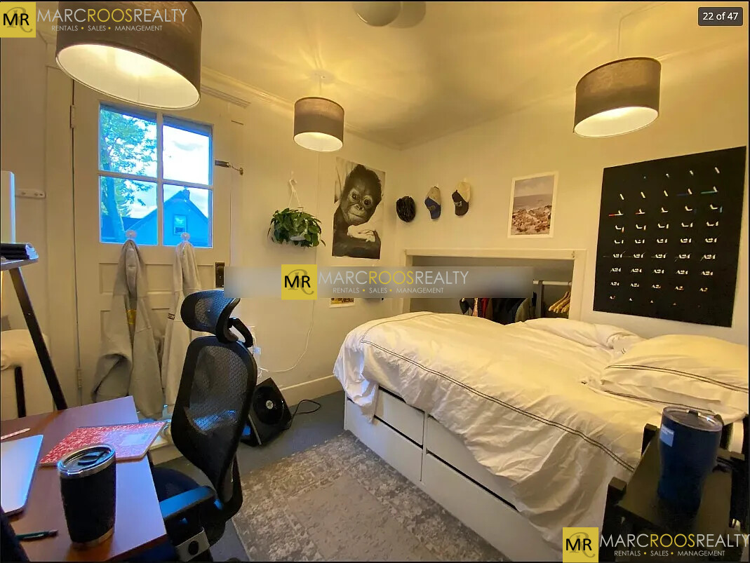 16 Chetwynd Rd, West Somerville