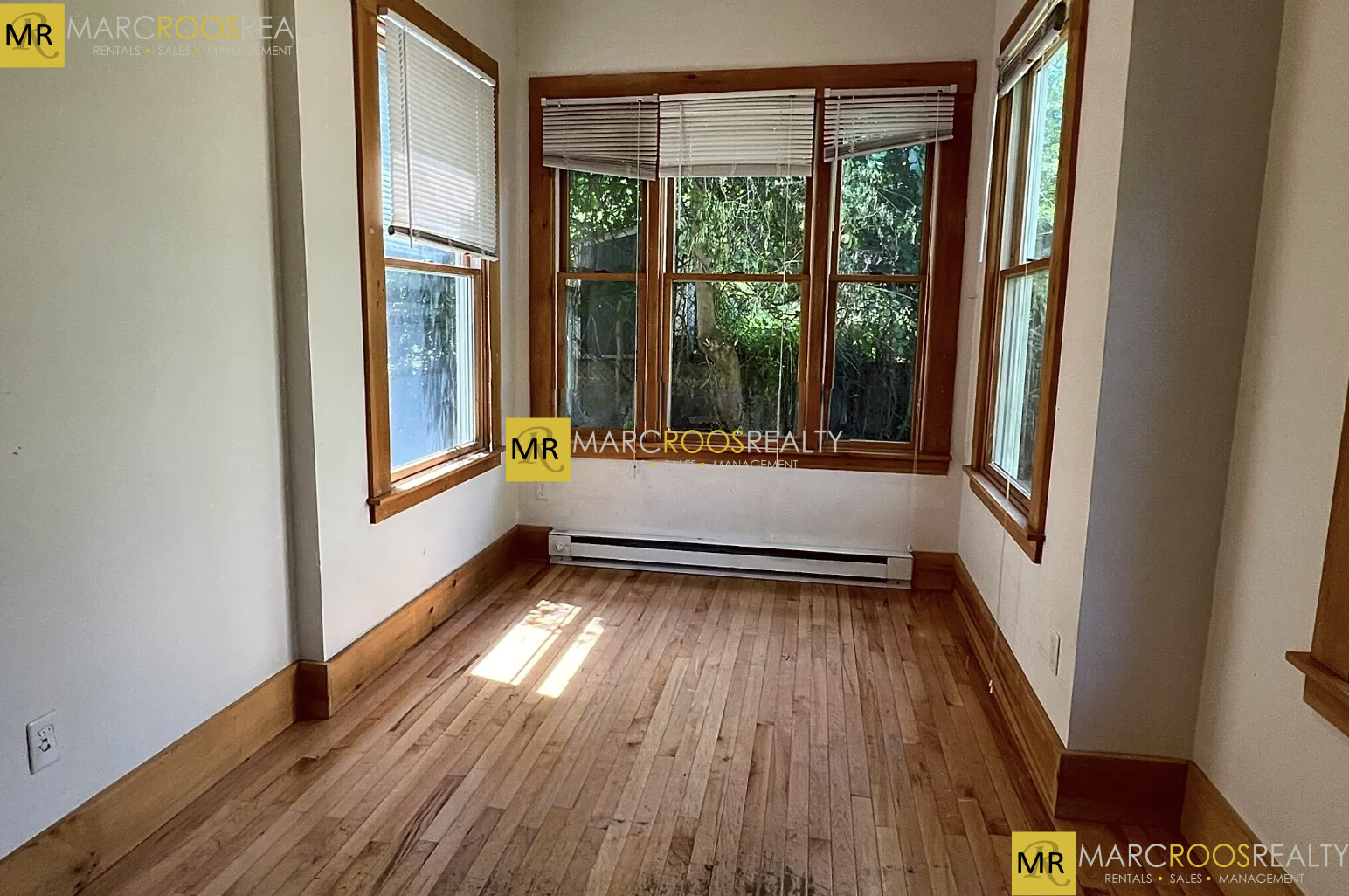 76 Curtis St, West Somerville