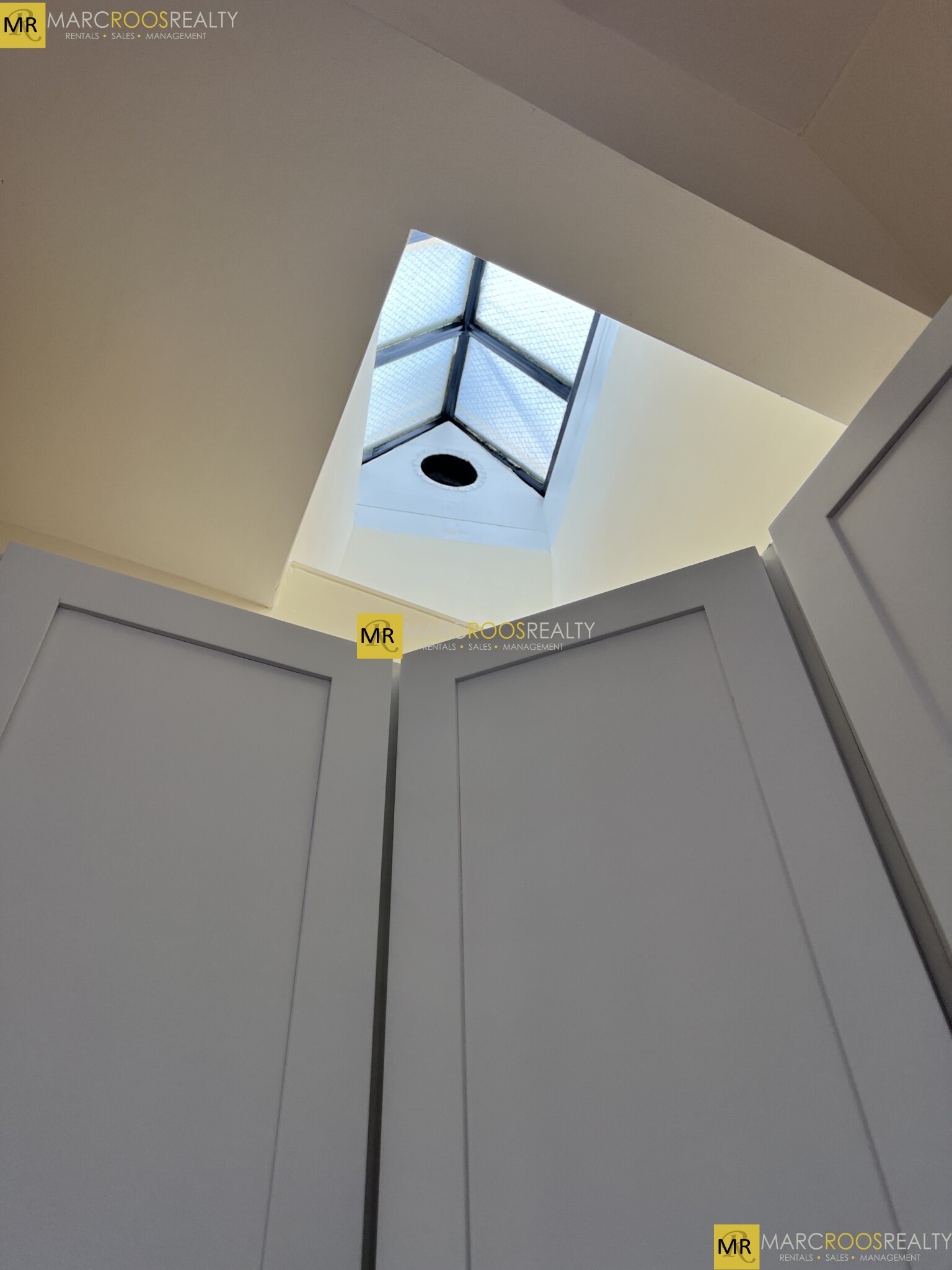 95 Mount Vernon St, Beacon Hill