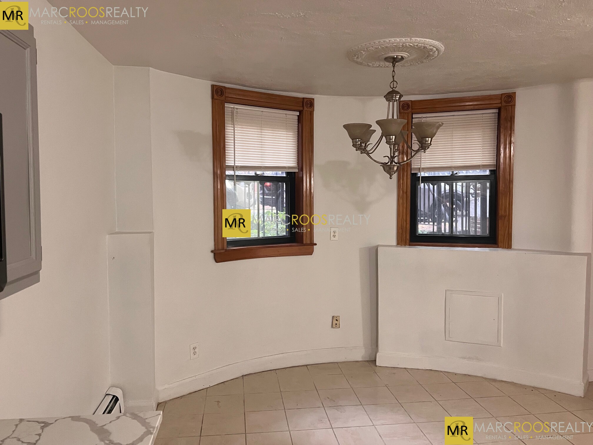 41 East Springfield St, South End