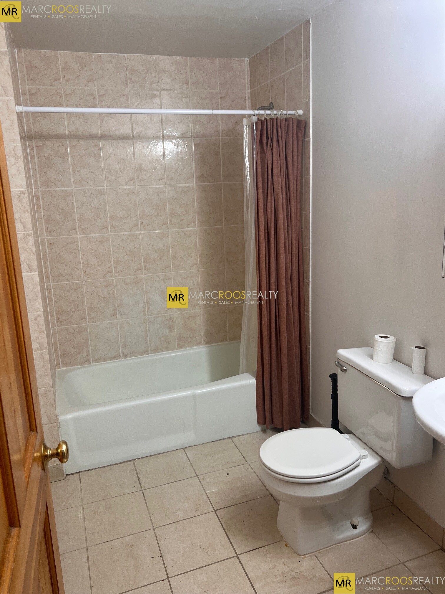 41 East Springfield St, South End