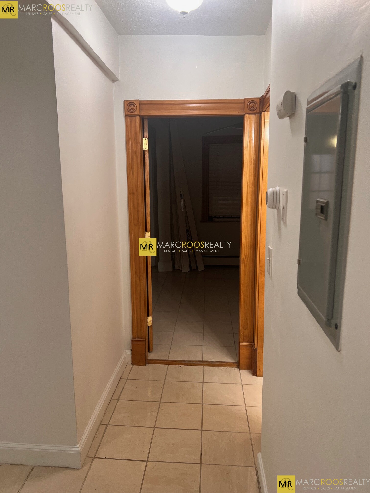 41 East Springfield St, South End