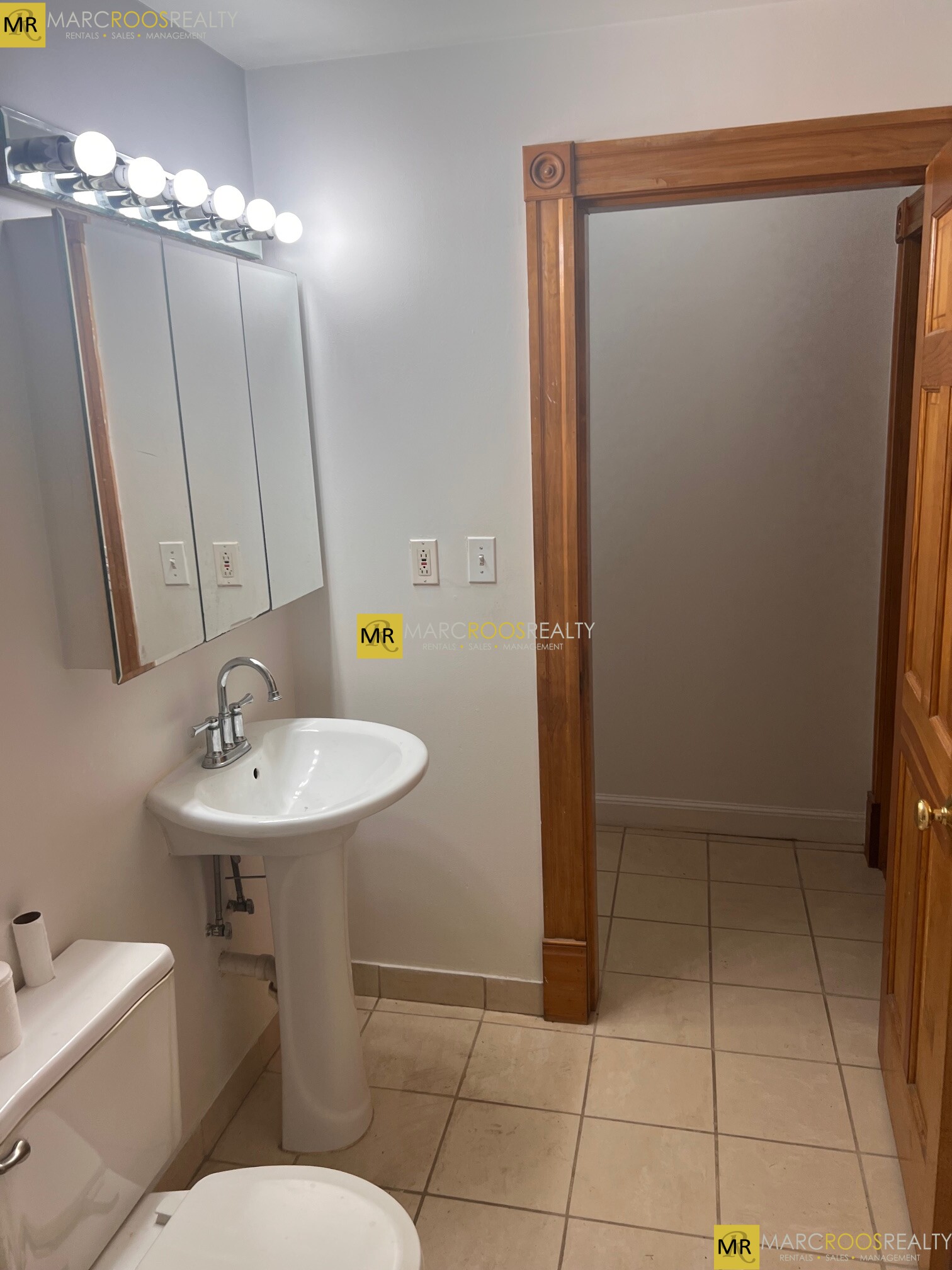 41 East Springfield St, South End