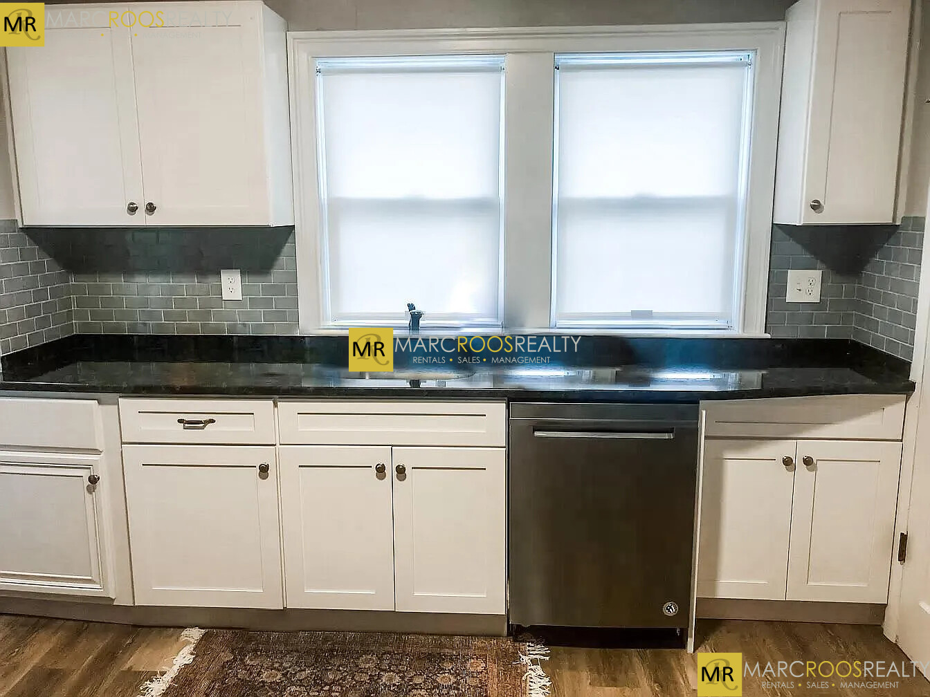 60 Buzzell Ln, South Medford