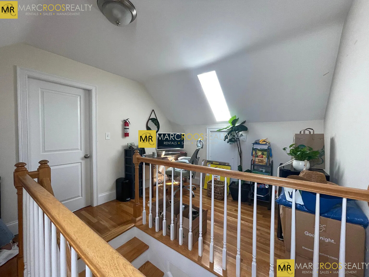 60 Frederick Ave, South Medford