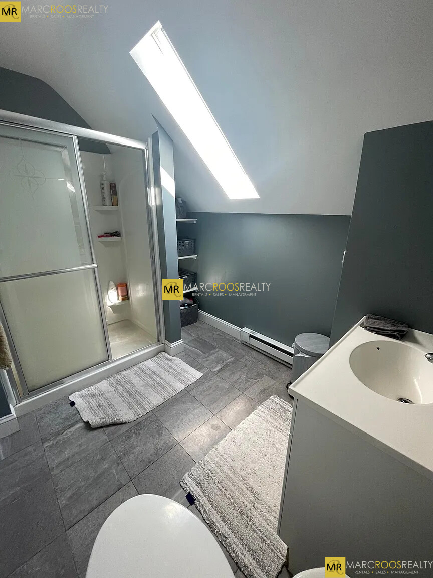 60 Frederick Ave, South Medford