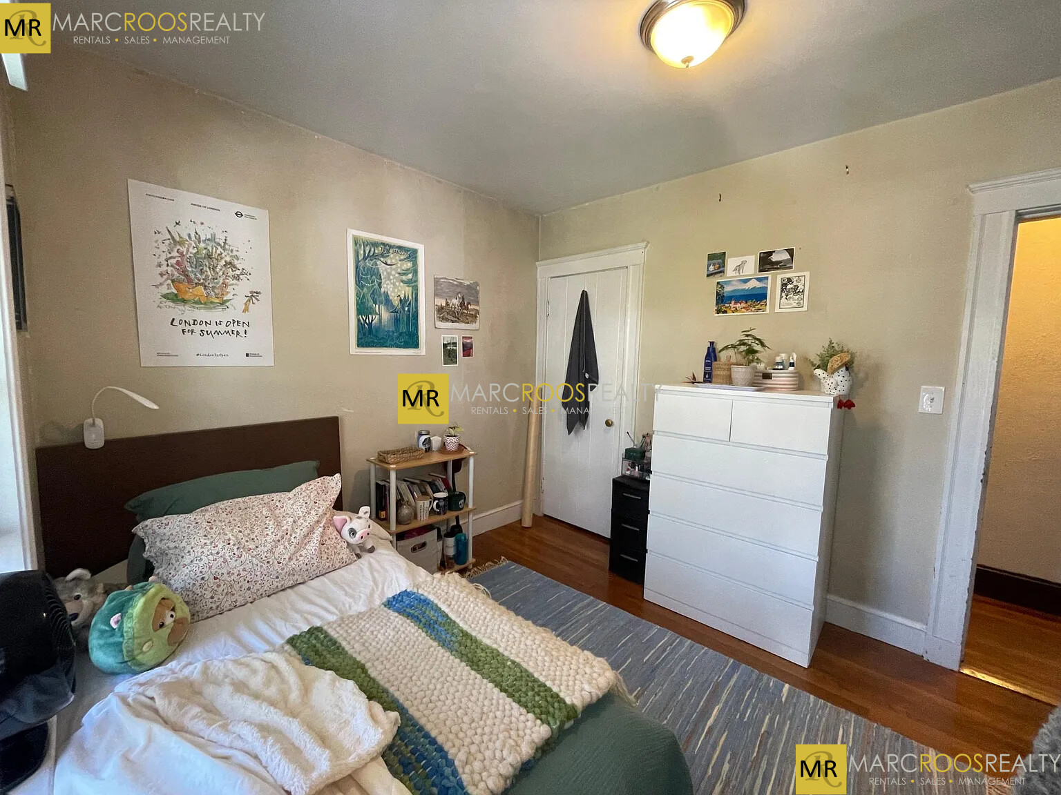 60 Frederick Ave, South Medford