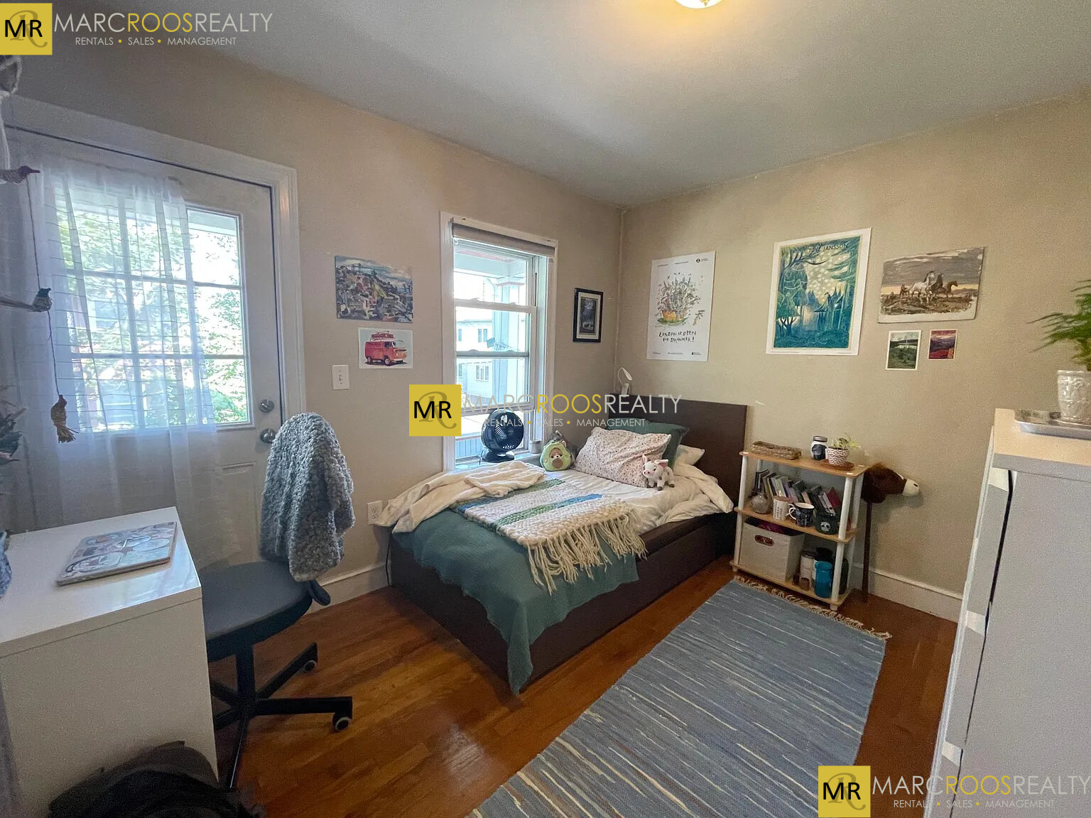 60 Frederick Ave, South Medford