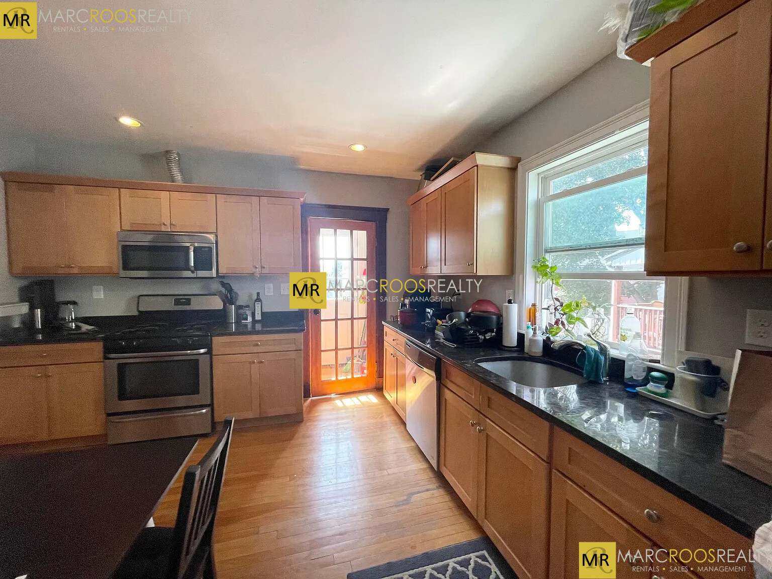 60 Frederick Ave, South Medford