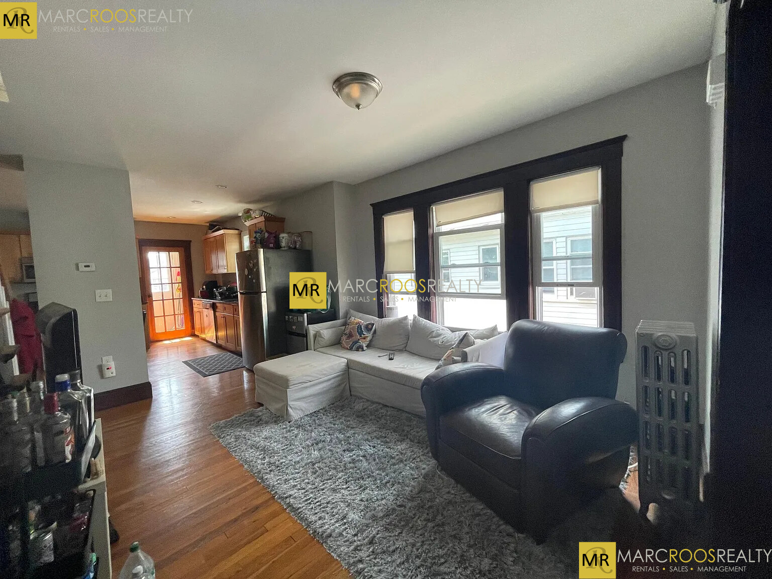 60 Frederick Ave, South Medford