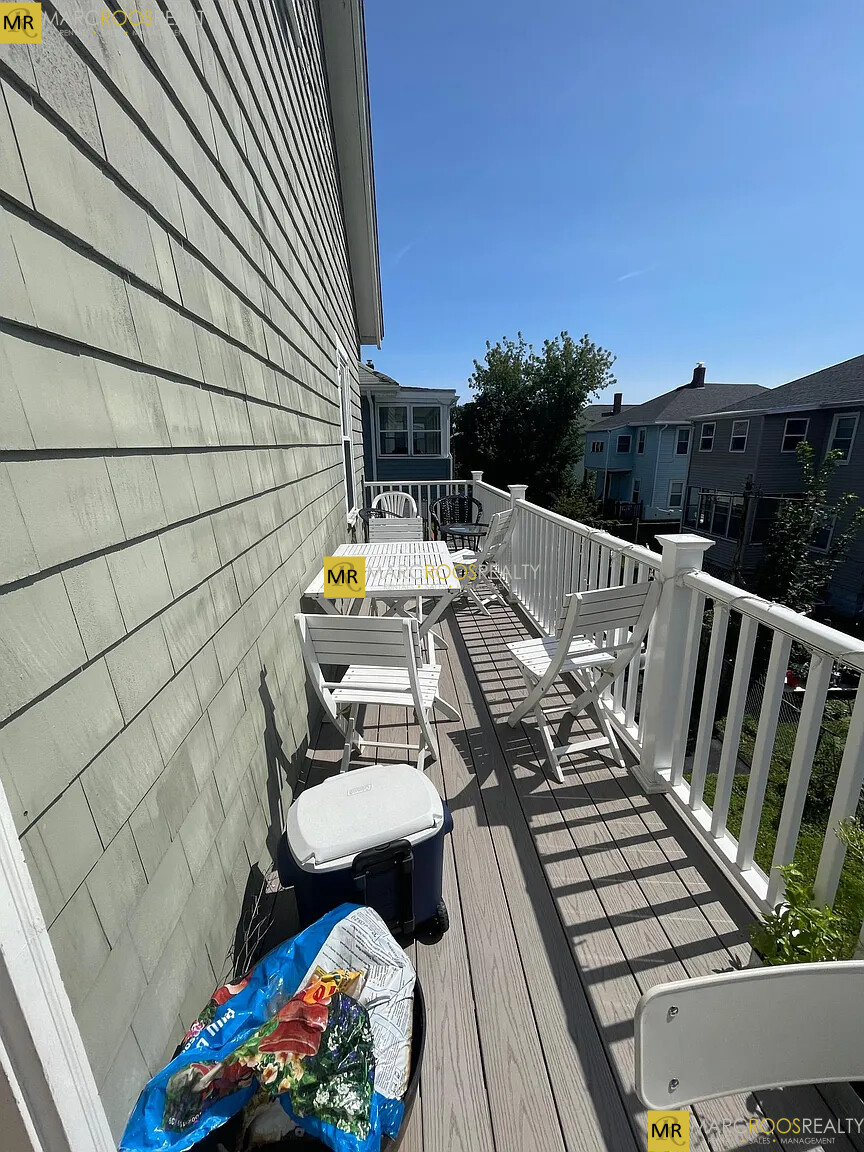 60 Frederick Ave, South Medford