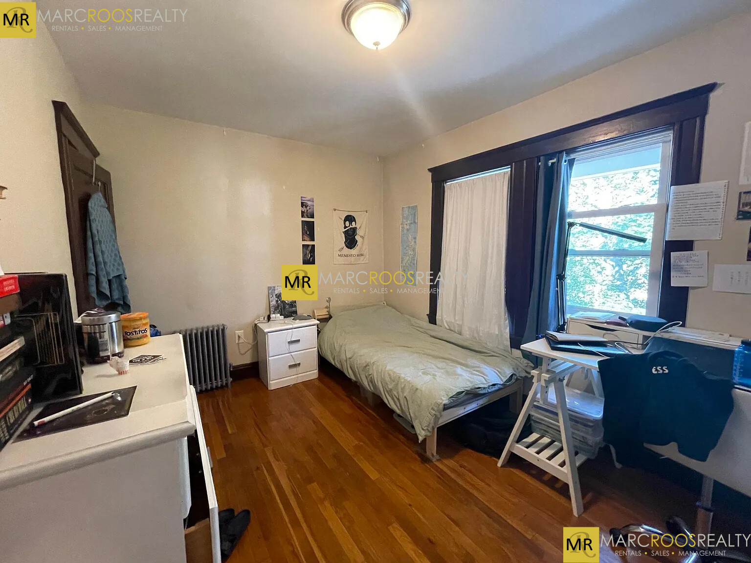 60 Frederick Ave, South Medford