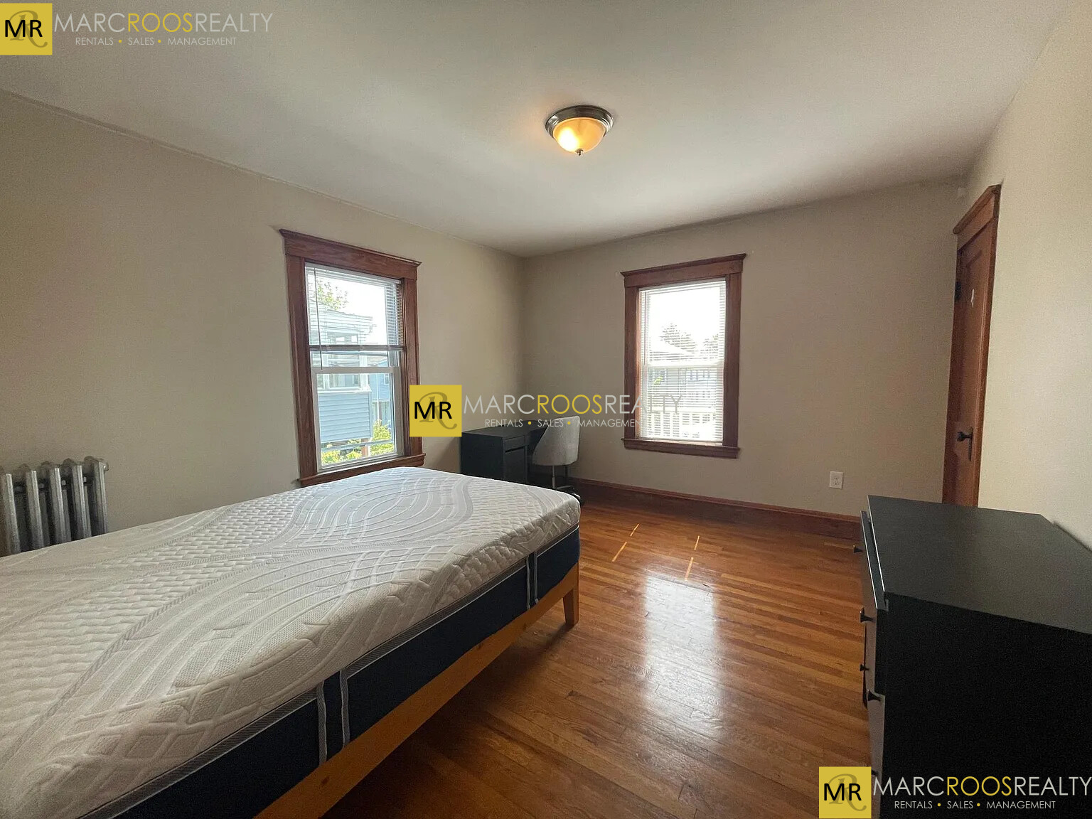 60 Frederick Ave, South Medford