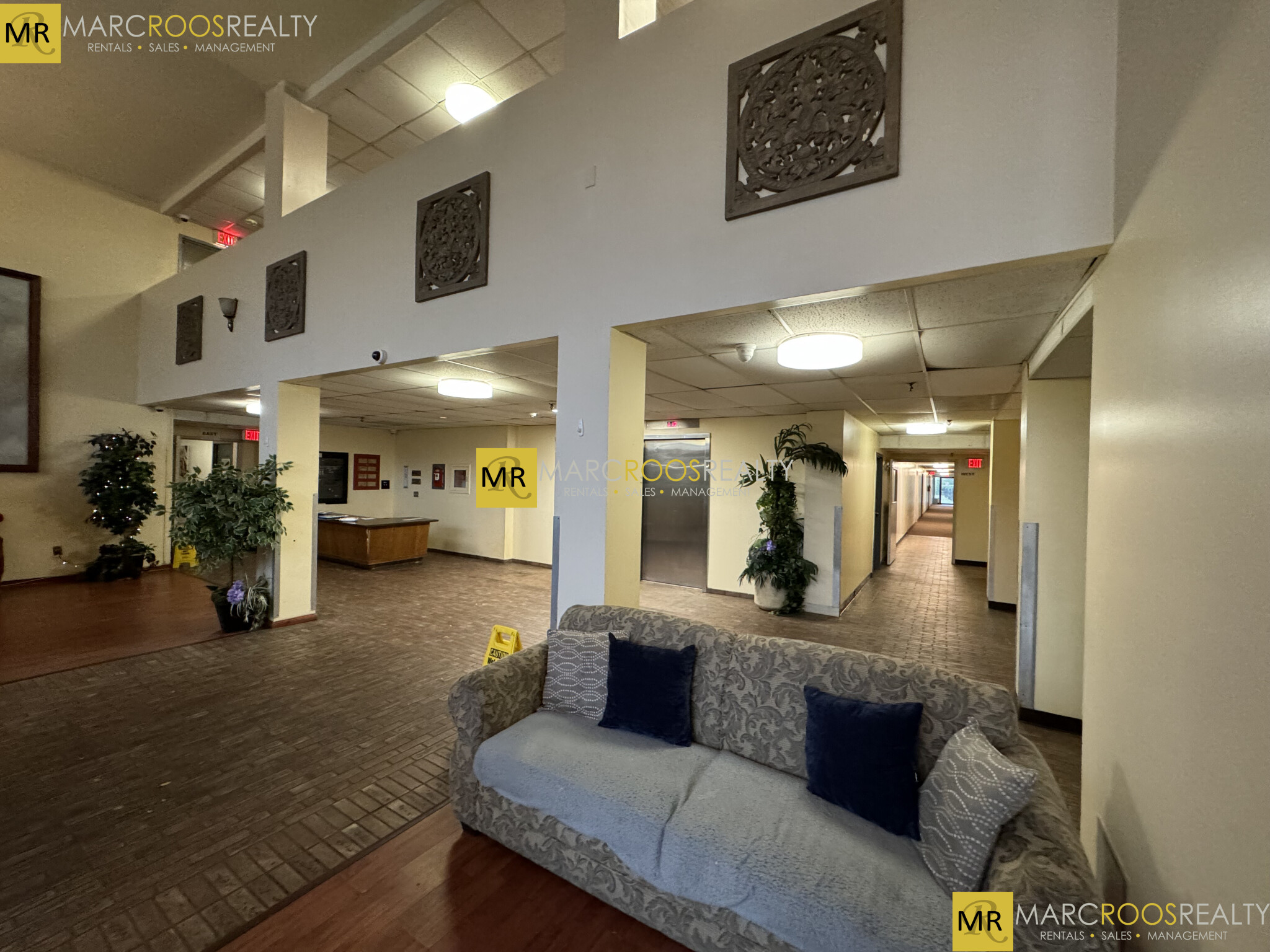 95 Audubon Rd, Wakefield