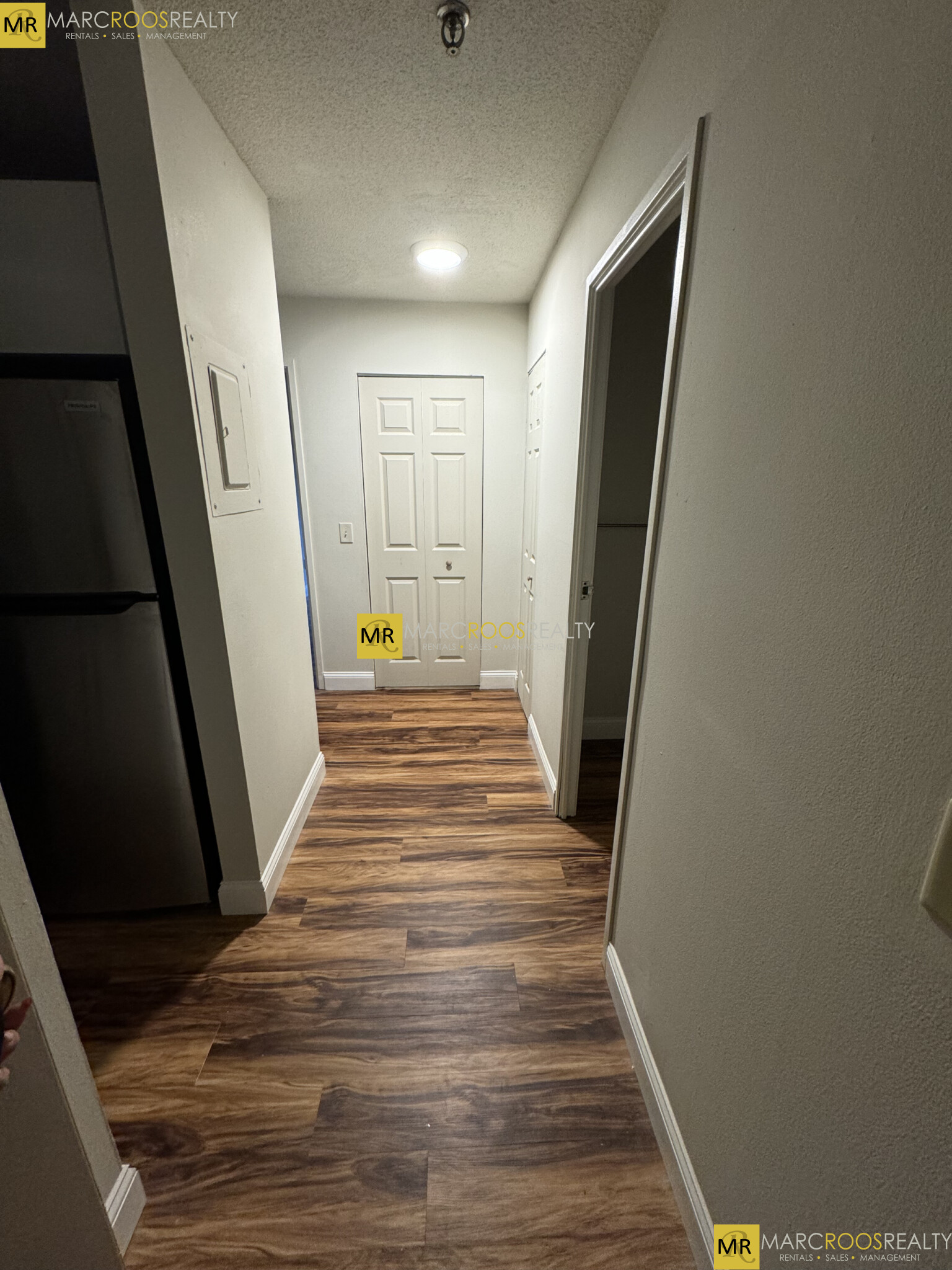 95 Audubon Rd, Wakefield