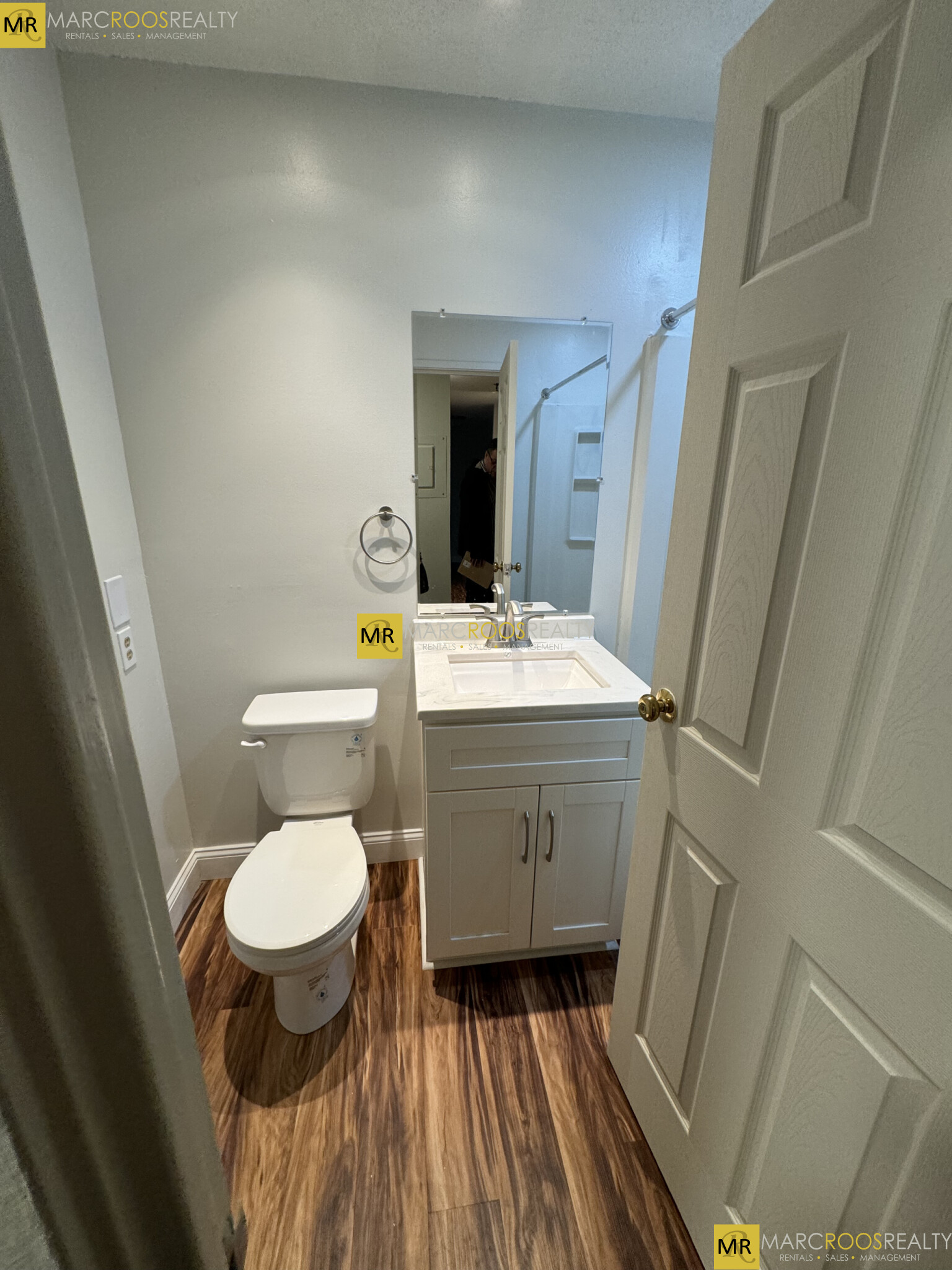 95 Audubon Rd, Wakefield