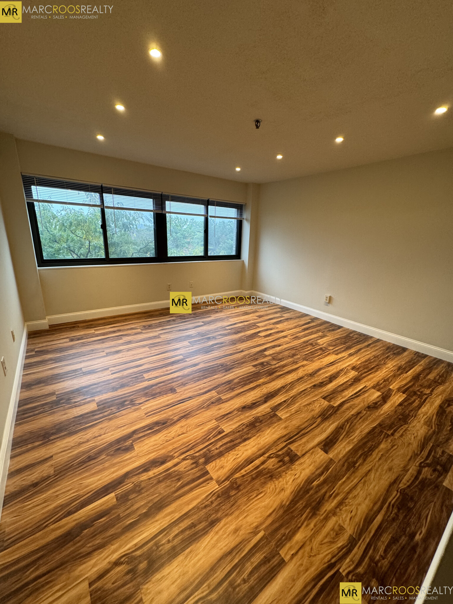 95 Audubon Rd, Wakefield