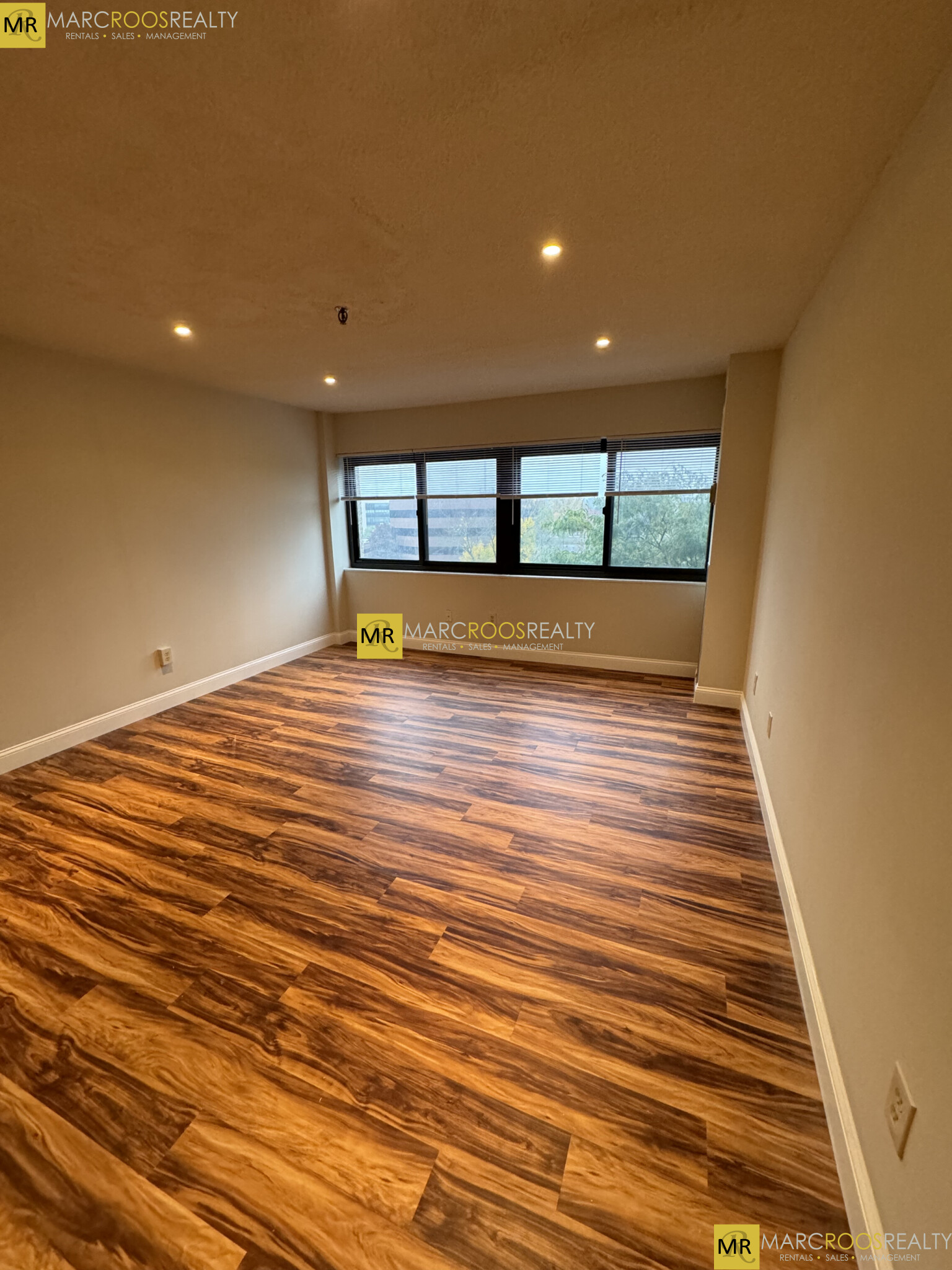 95 Audubon Rd, Wakefield